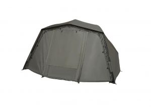 Prologic Brolly Avenger 65 System